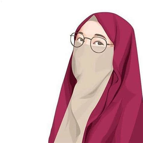 anime muslim muslim hijab muslim girls muslim women cartoon girl images cute cartoon niqab