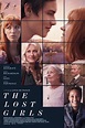 The Lost Girls (2021) — The Movie Database (TMDB)