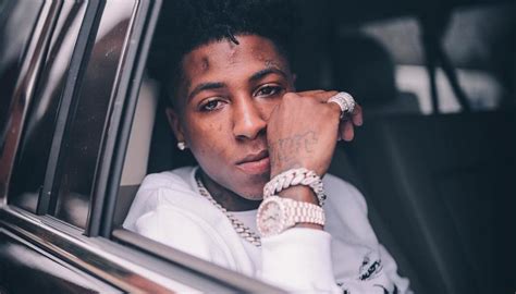 Nba Youngboy Tour Dates Song Releases And More