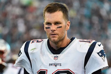 Onlyfans Next Nfl Twitter Goes Wild After Tom Brady Vows To