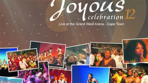 Joyous Celebration Namhla Nkosi Free Mp3 Free Download