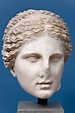 Aphrodite | Mythology, Worship, & Art | Britannica
