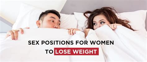 sexual position for obesity telegraph