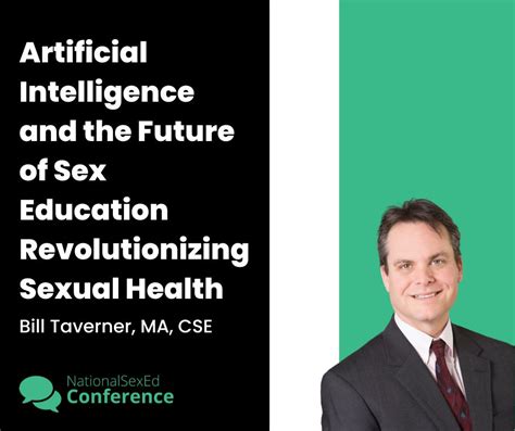 2023 nsec webinars the cse s national sex ed conference
