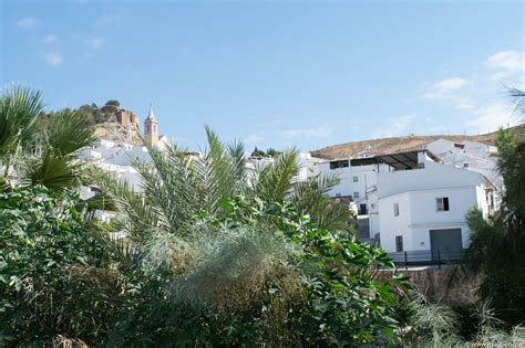 top 7 reasons to visit andalucia now itsallbee solo travel and adventure tips
