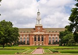 Oklahoma State University - Stillwater, USA - Ranking, Reviews, Courses ...
