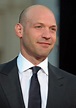 Picture of Corey Stoll