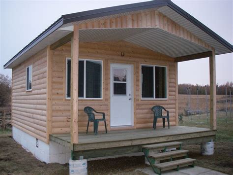 Panelized Prefab And Manufactured Cabins Cabin Kits And Cottage Packages Cabin Kits