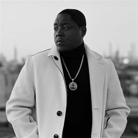 Stream Jadakiss Listen To Music Albums Online For Free On Soundcloud