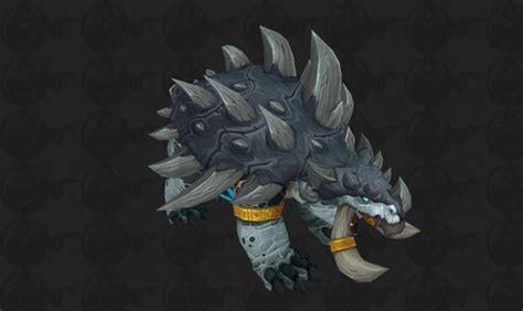 Zandalari Troll Druid Forms In Battle For Azeroth News Icy Veins