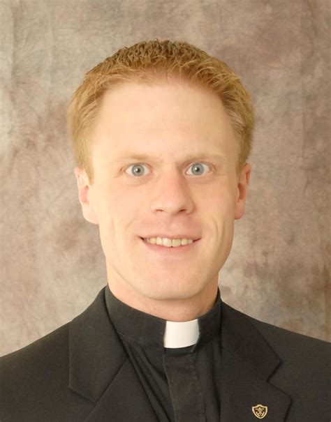 Congregation Of Holy Cross To Ordain Two Priests Today S Catholic
