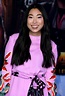 Nominee Profile 2020: Awkwafina, “The Farewell” | Golden Globes