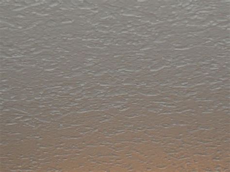 Drywall texture can be divided into two categories: Textured Ceiling - Drywall - Contractor Talk
