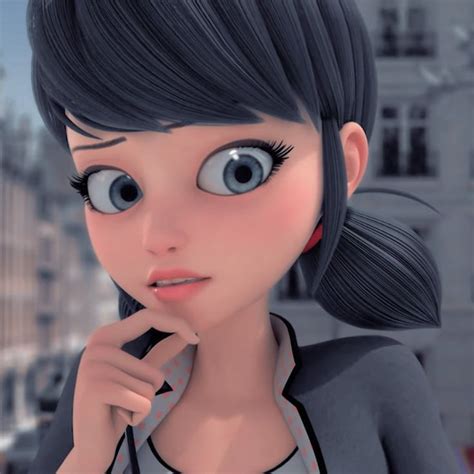 Tikkyxclouds ♡ On Pinterest ☁️💘 Miraculous Ladybug Movie Miraculous