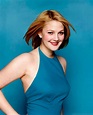 Picture of Drew Barrymore