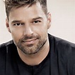 Ricky Martin: la vita e la carriera del nuovo direttore artistico del ...