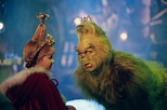 Dr. Seuss' How The Grinch Stole Christmas | Universal Pictures ...