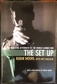 The Set Up by Robin Moore & Milt Machlin - Paperback - 2004 - from Read ...