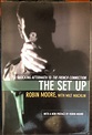 The Set Up by Robin Moore & Milt Machlin - Paperback - 2004 - from Read ...