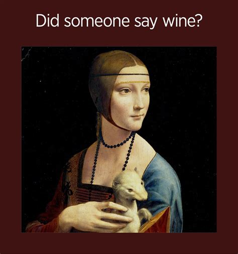 15 highly relatable art history memes invaluable art history memes history memes