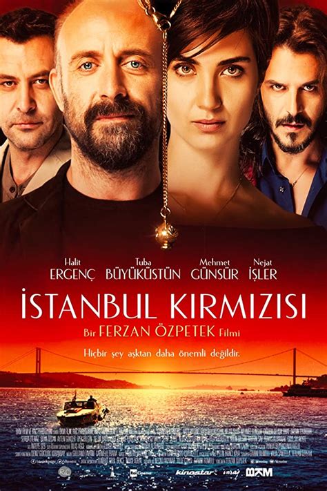 Top 43 Drama Turkish Movies On Netflix To Watch Now February 2023