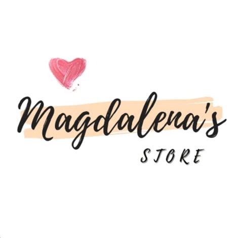 Magdalena S Store Santiago
