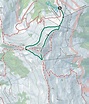 Gipfelwanderung Wiedersberger Horn • Wanderung » outdooractive.com