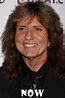 David Coverdale Plastic Surgery Before and After - Star Plastic Surgery ...