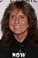 David Coverdale Plastic Surgery Before and After - Star Plastic Surgery ...
