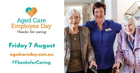 Aged Care Employee Day 2020 Catalyst Education