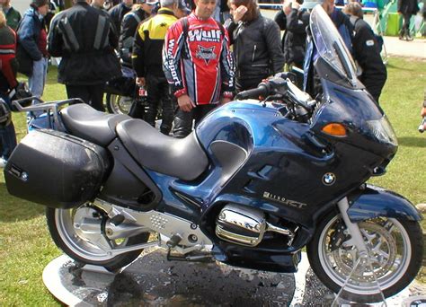 Find bmw r1150rt & more new & used motorbikes & tourers reviews at review centre. Club bmw 1150 rt