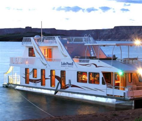 Lake Mead Boats Houseboats Jet Skis