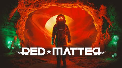Red Matter Mhg Review Mental Health Gaming