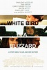 White Bird in a Blizzard - Película 2014 - SensaCine.com