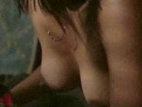 Alisa Allapach Nude Aznude