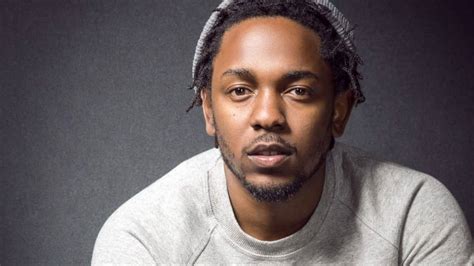 What Is Kendrick Lamars Net Worth Examinelist