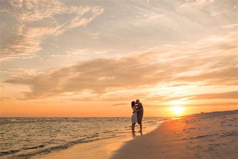 Sunset Photographer In Panama City Beach Ljennings Photography