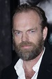 Hugo Weaving Filmografie Biografie - ikwilfilmskijken.com