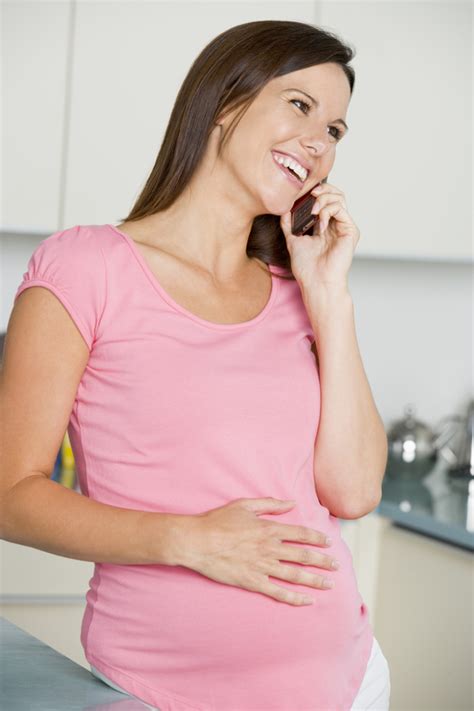 Loving The Pregnant You Pregnancy Coaching Preconception Pregnancy