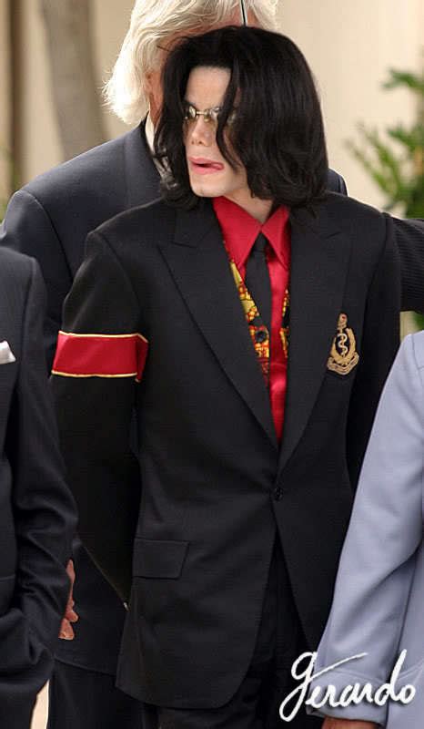 See more ideas about micheal jackson, michael jackson, jackson. MICHAEL I LOVE YOOUUU :D