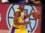 Rajon Rondo Signs 2-year Deal With Atlanta Hawks ~ Mag Grand