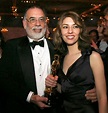 Coppola Wines Returns as the Official Wine of The 90th Academy Awards ...