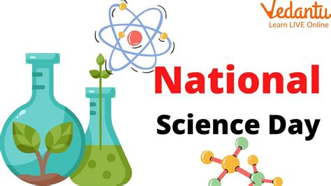 Reason For Celebrating Science Day In India
