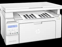 Printer and scanner software download. Hp Laserjet pro MFP M130nw scheda tecnica | Stampanti HP