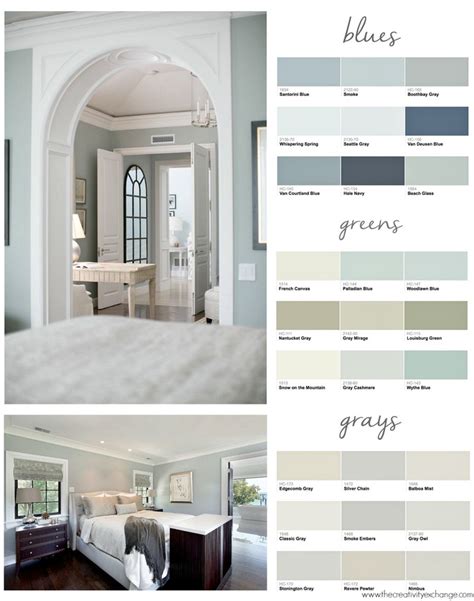 See more at old brand new. Popular Bedroom Paint Colors