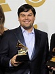 Songwriter Robert Lopez on Oscars, TEDx talk | Features ...
