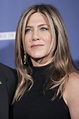 Jennifer Aniston photo gallery - high quality pics of Jennifer Aniston ...