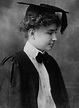 12 best Helen Keller-Childhood images on Pinterest | Helen keller ...