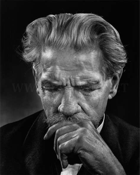 Black And White Portraits Of Famous People Art