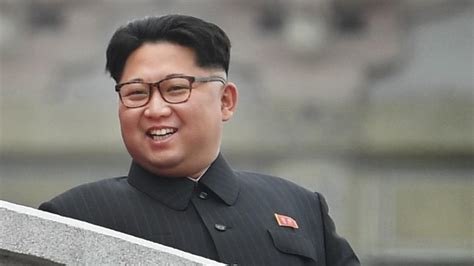 Presently, he is the world's youngest serving state leader and is the first north korean. The Most Amazing Facts About Kim Jong Un: Ruling North Korea